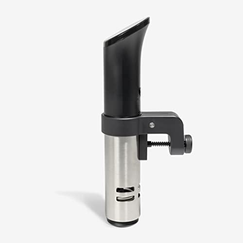 Anova Culinary Sous Vide Precision Cooker 3.0 WiFi, 1100 W