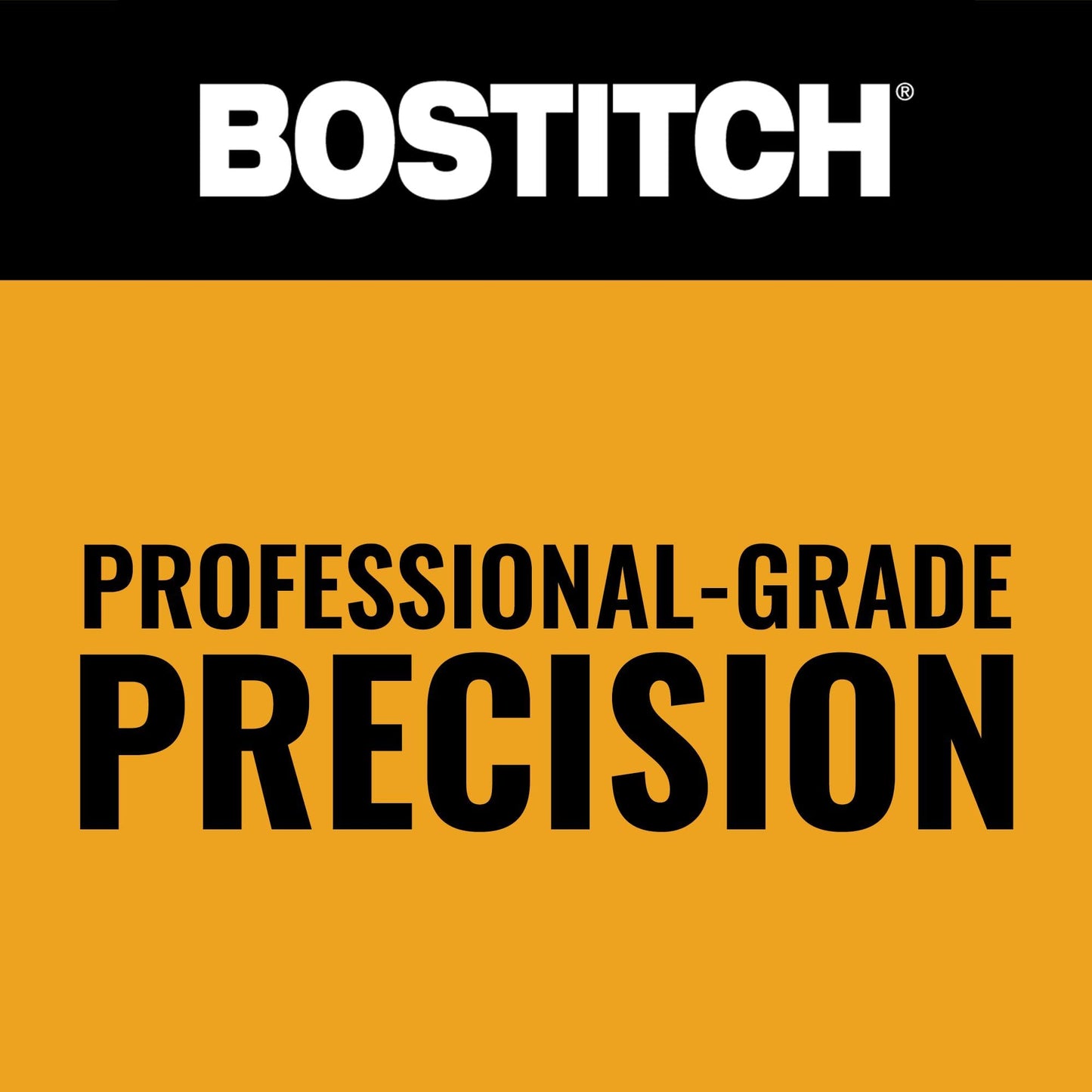 Bostitch Clavadora de Techo en Bobina RN46