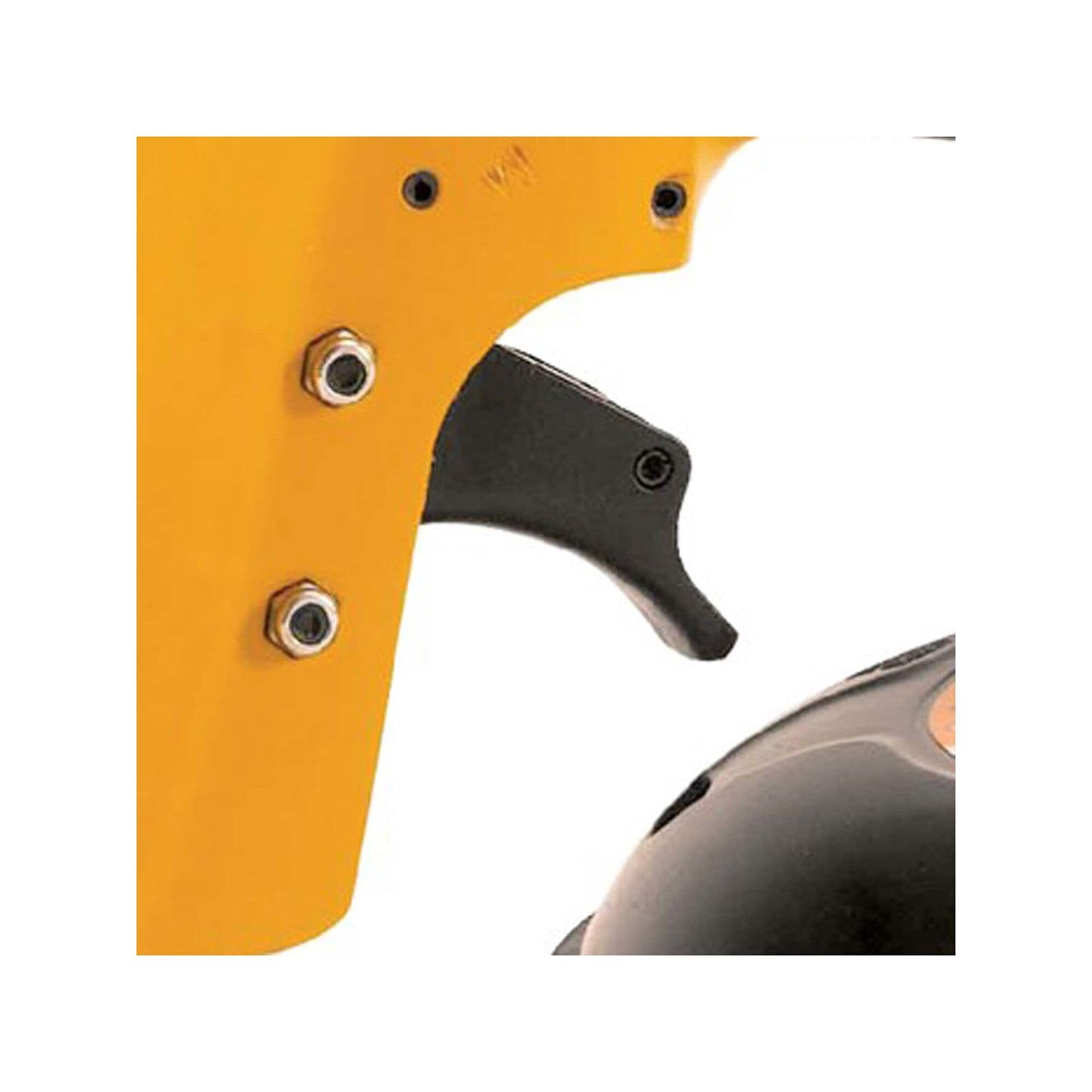 Bostitch Clavadora de Techo en Bobina RN46