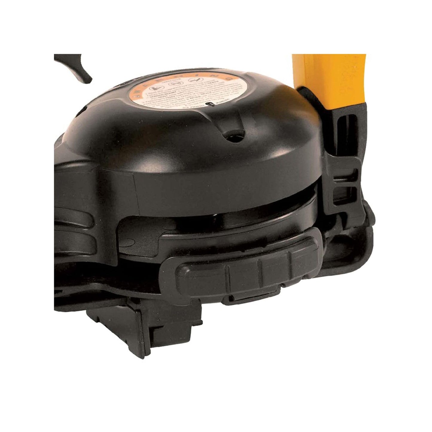 Bostitch Clavadora de Techo en Bobina RN46