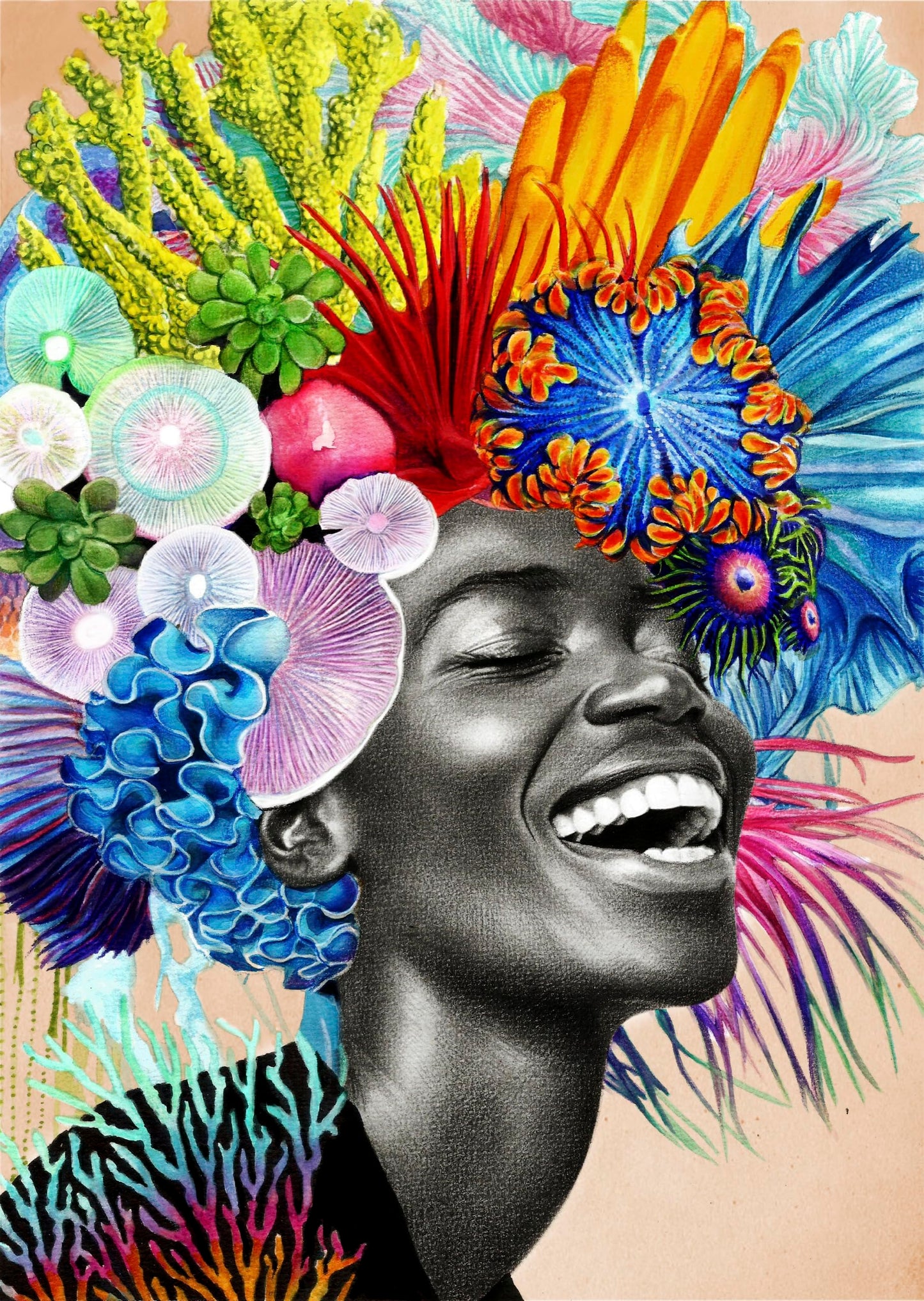 Faber-Castell Lápices de Colores Polychromos, 120 Colores